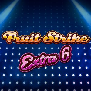 Fruit Strike Extra 6