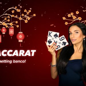 Baccarat