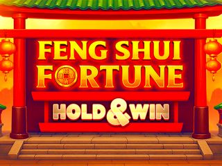Feng Shui Fortune