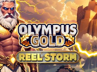 Olympus Gold