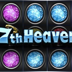 7th Heaven