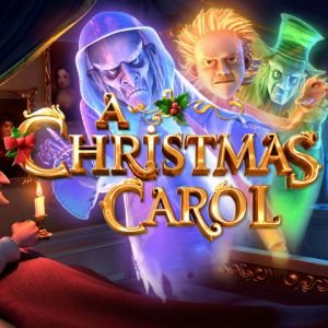 A Christmas Carol