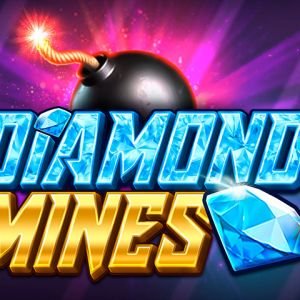 Diamond Mines™