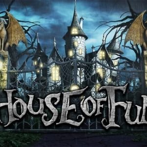 House of Fun