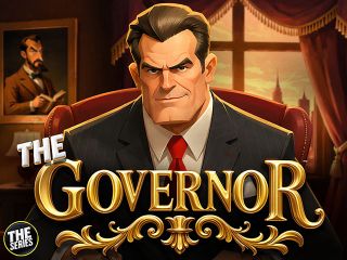 The Governor