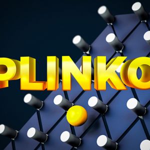 Plinko