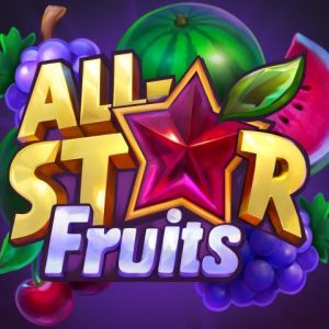 All-Star Fruits