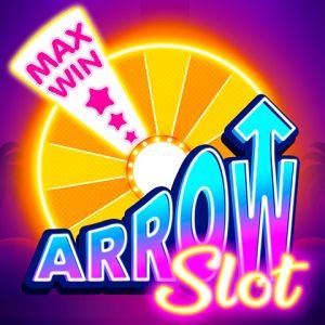Arrow Slot