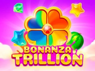 Bonanza Trillion