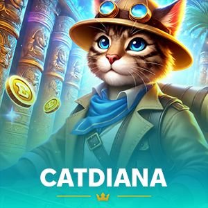 Catdiana