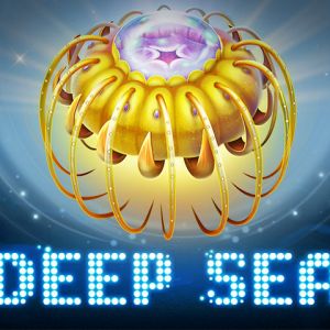 Deep Sea