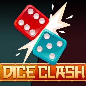 Dice Clash