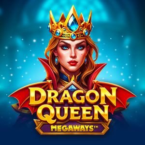 Dragon Queen MEGAWAYS