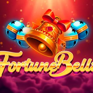 Fortune Bells