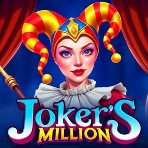 Joker's Million