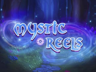 Mystic Reels