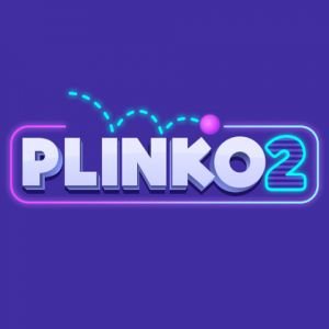 Plinko 2