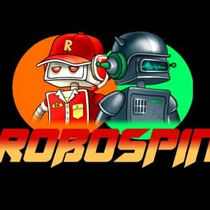 Robospin