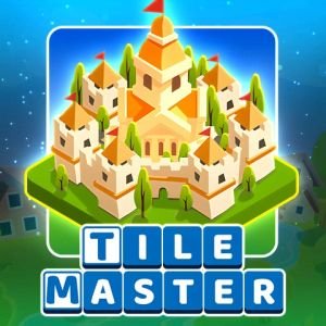 Tile Master