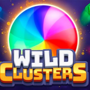 Wild Clusters