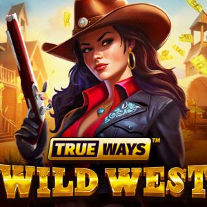 Wild West TRUEWAYS