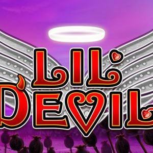 Lil' Devil
