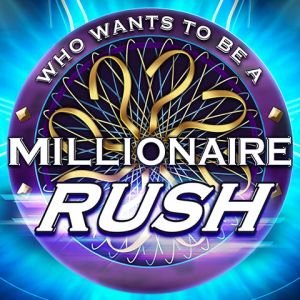 Millionaire Rush