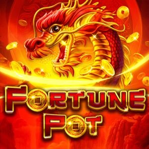 Fortune Pot