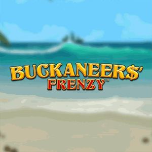 Buckaneers Frenzy