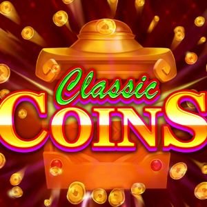 Classic Coins