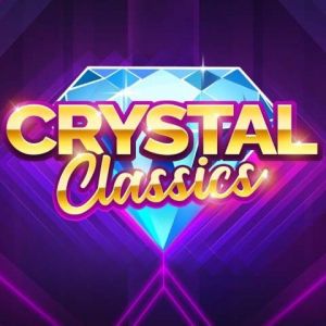 Crystal Classics