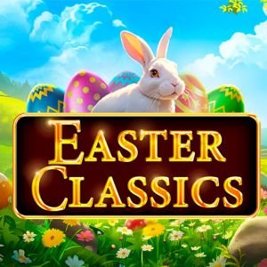 Easter Classics