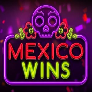 Mexico Wins