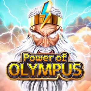 Power of Olympus
