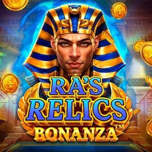 Ra´s Relics Bonanza
