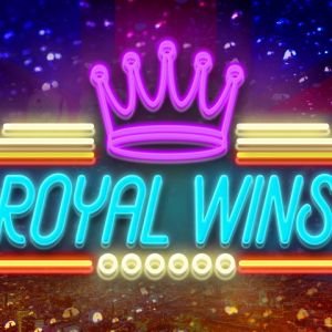 Royal Wins