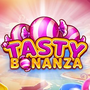 Tasty Bonanza