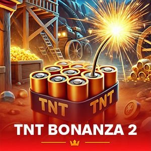 TNT Bonanza 2