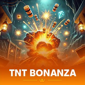 TNT Bonanza