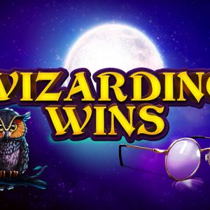 Wizarding Wins