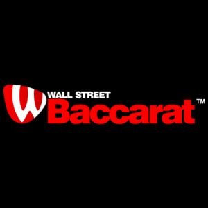 Wall St Baccarat