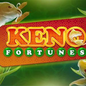 Keno Fortunes