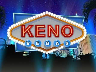 Keno Vegas