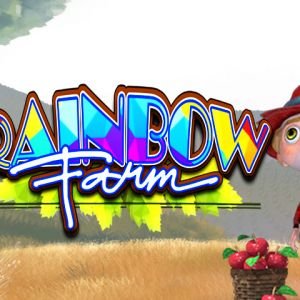 Rainbow Farm