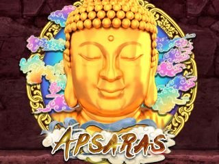 Apsaras