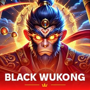 Black Wukong