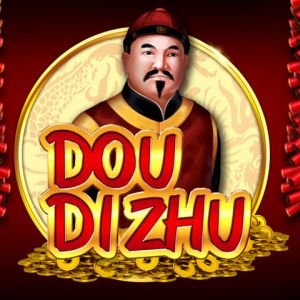 Dou Di Zhu