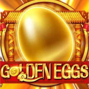 Golden Eggs