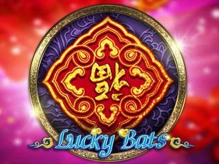 Lucky Bats