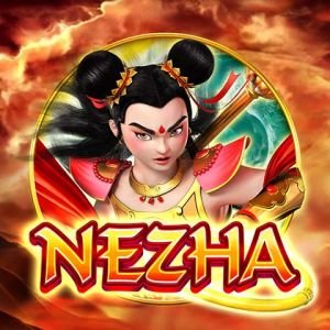 Nezha